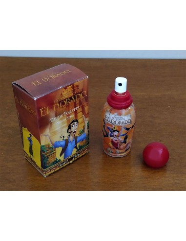 EL-Dorado-Gold-And-Glory-The-Road-EdT-50-ML-2