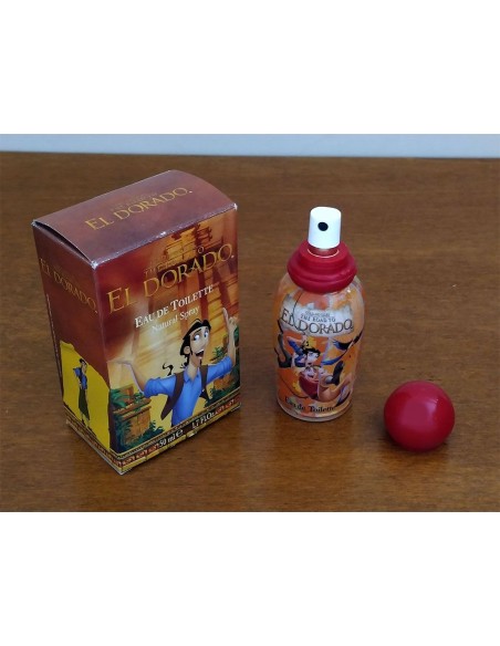 EL-Dorado-Gold-And-Glory-The-Road-EdT-50-ML-2