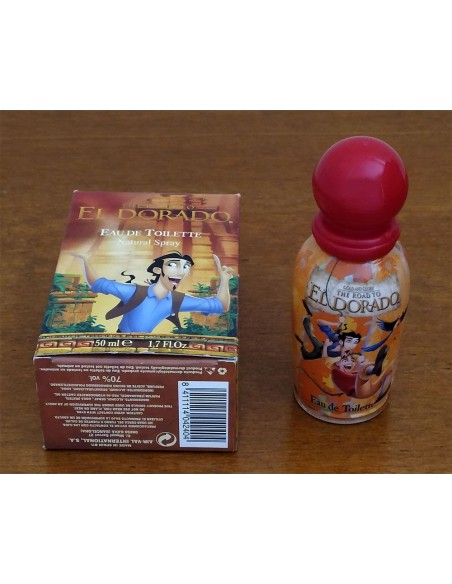 EL-Dorado-Gold-And-Glory-The-Road-EdT-50-ML-Codice