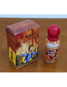 EL-Dorado-Gold-And-Glory-The-Road-EdT-50-ML