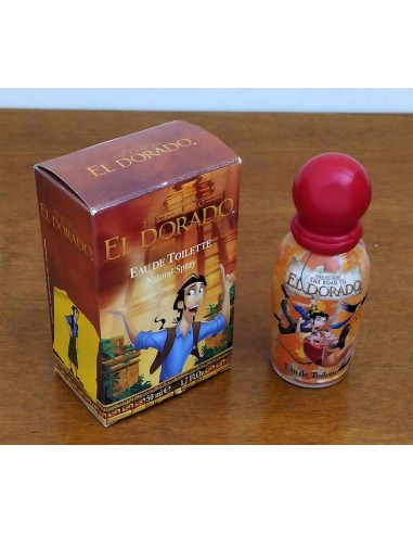 EL-Dorado-Gold-And-Glory-The-Road-EdT-50-ML