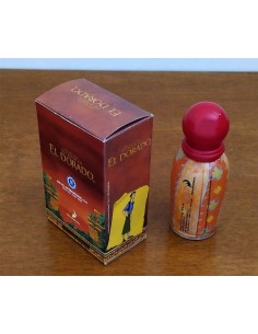 EL-Dorado-Gold-And-Glory-The-Road-EdT-50-ML 2