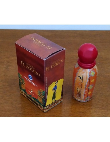 EL-Dorado-Gold-And-Glory-The-Road-EdT-50-ML-1