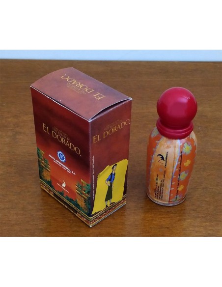 EL-Dorado-Gold-And-Glory-The-Road-EdT-50-ML-1