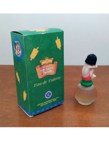 Walt-Disney-The-Jungle-Book-Edt-50ML-4
