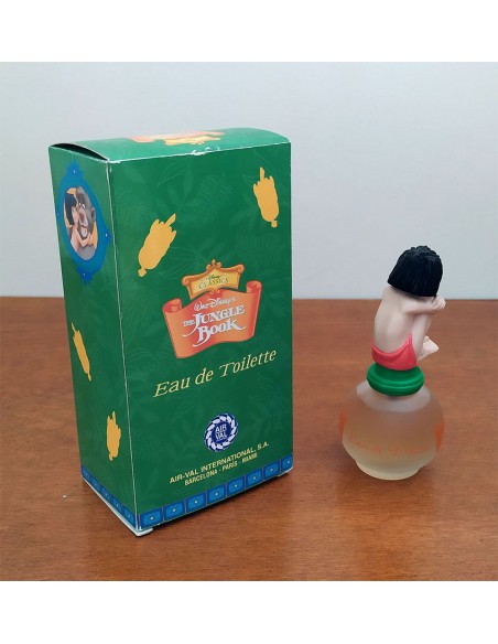 Walt-Disney-The-Jungle-Book-Edt-50ML-4