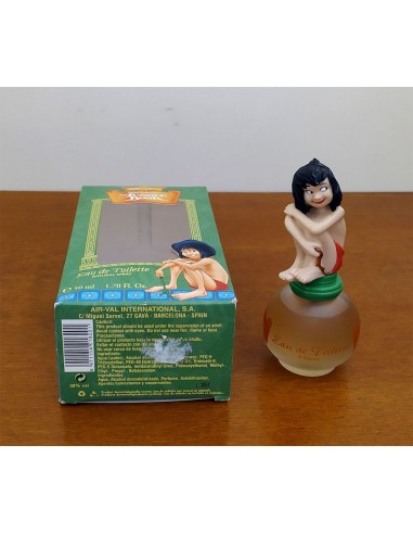 Walt-Disney-The-Jungle-Book-Edt-50ML-Codice