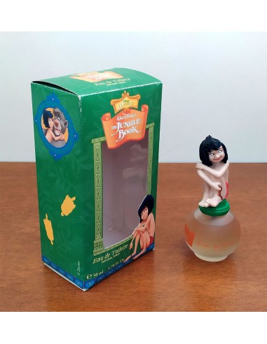 Walt-Disney-The-Jungle-Book-Edt-50ML-3