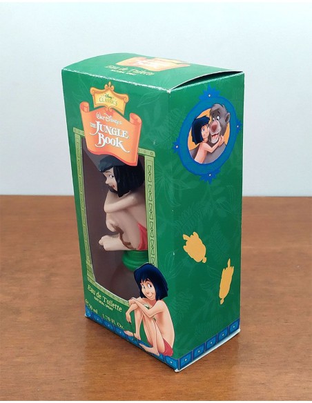 Walt-Disney-The-Jungle-Book-Edt-50ML-1