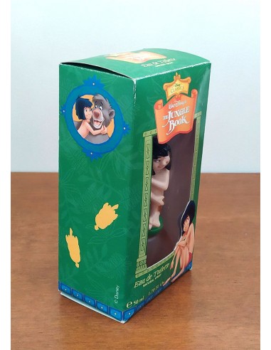Walt-Disney-The-Jungle-Book-Edt-50ML-2