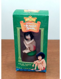 Walt-Disney-The-Jungle-Book-Edt-50ML