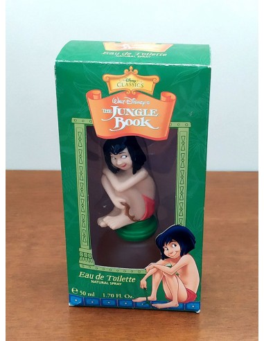 Walt-Disney-The-Jungle-Book-Edt-50ML