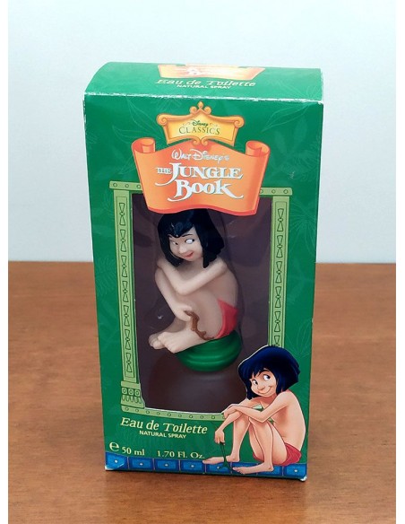Walt-Disney-The-Jungle-Book-Edt-50ML