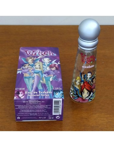Witch-Eau-de-Toilette-50-ML-Codice