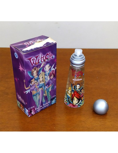 Witch-Eau-de-Toilette-50-ML-2