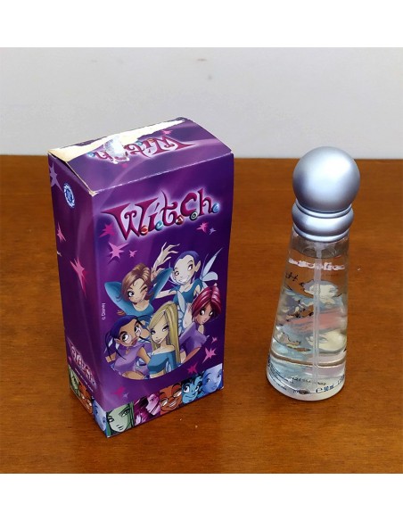 Witch-Eau-de-Toilette-50-ML-1