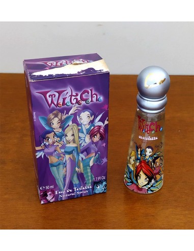 Witch-Eau-de-Toilette-50-ML