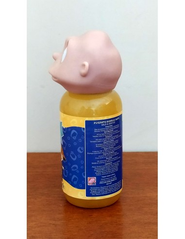 The-Rugrats-Movie-Buble-Bath-250ML-2
