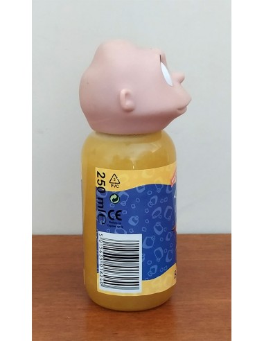 The-Rugrats-Movie-Buble-Bath-250ML-3