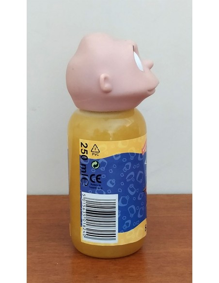 The-Rugrats-Movie-Buble-Bath-250ML-3