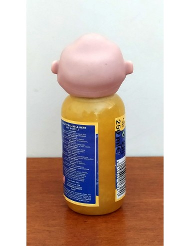 The-Rugrats-Movie-Buble-Bath-250ML-4