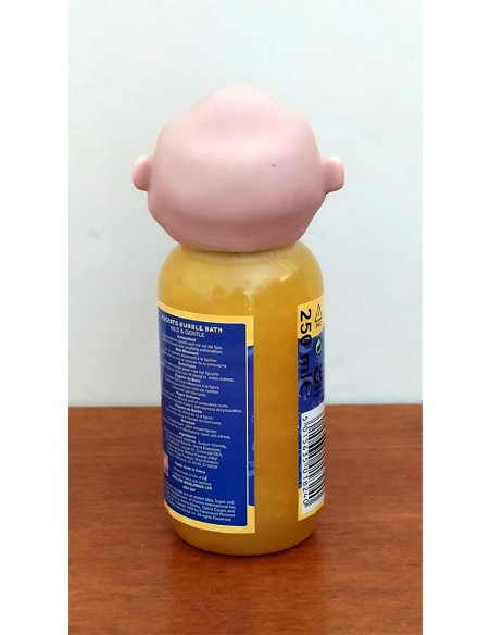 The-Rugrats-Movie-Buble-Bath-250ML-4