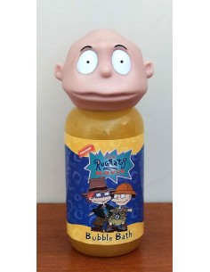 The-Rugrats-Movie-Buble-Bath-250ML