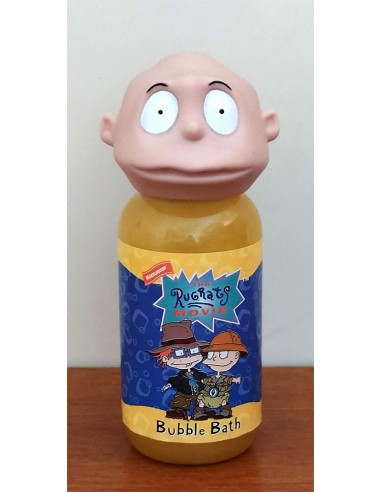 The-Rugrats-Movie-Buble-Bath-250ML