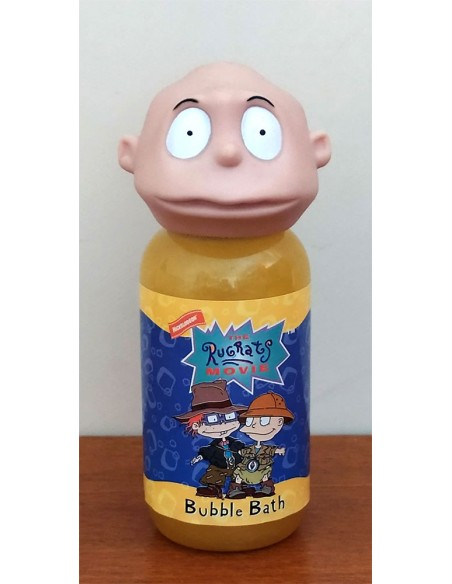 The-Rugrats-Movie-Buble-Bath-250ML