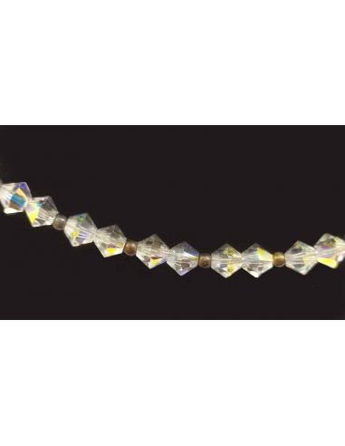 Collana-swarovski-bianca-Ø-14cm-2
