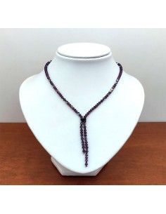 Collana-swarovski-glicine-Ø-13cm