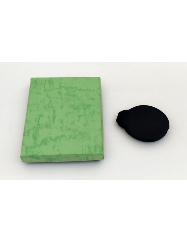 Coccinella-magnetica-fermasoldi-verde-3