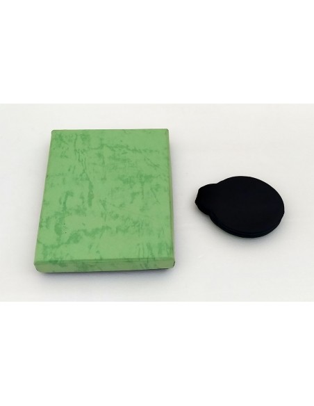 Coccinella-magnetica-fermasoldi-verde-3