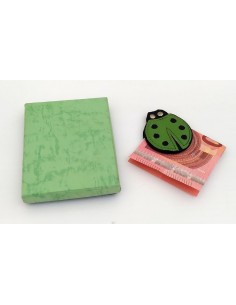 Coccinella-magnetica-fermasoldi-verde