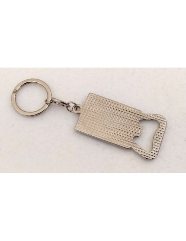 Portachiavi-18-anni-apribottiglia-rosso-1