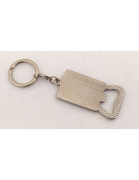 Portachiavi-18-anni-apribottiglia-rosso-1