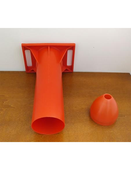 Tubo-per-salumi-insaccati-capocollo-Ø-125mm-1