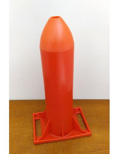 Tubo-per-salumi-insaccati-capocollo-Ø-125mm