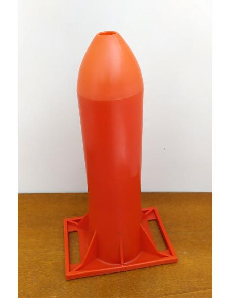 Tubo-per-salumi-insaccati-capocollo-Ø-125mm