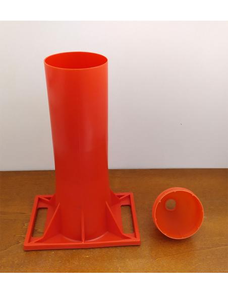 Tubo-per-salumi-insaccati-capocollo-Ø-125mm-3