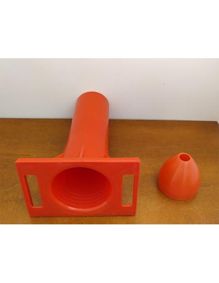 Tubo-per-salumi-insaccati-capocollo-Ø-125mm-2