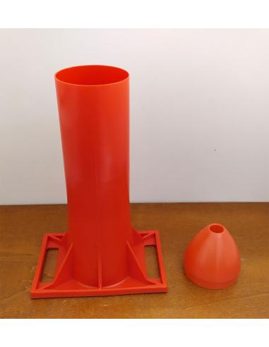 Tubo-per-salumi-insaccati-capocollo-Ø-125mm-4