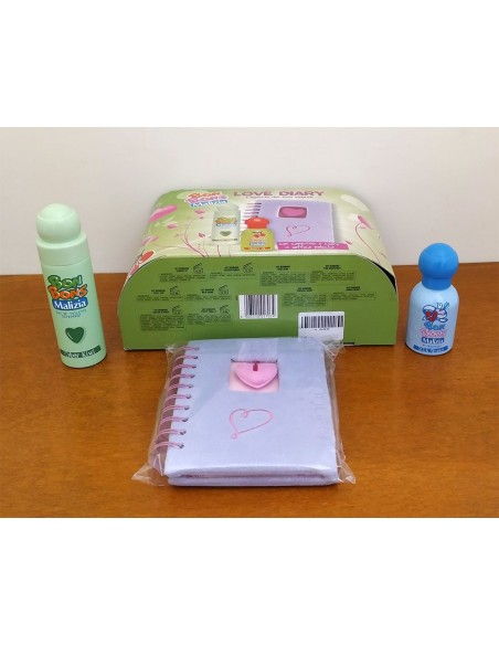 Confezione-Profumo-Malizia-Edt+Deo+Diario-1