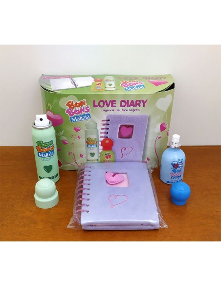 Confezione-Profumo-Malizia-Edt+Deo+Diario-3