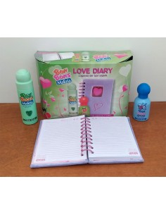 Confezione-Profumo-Malizia-Edt+Deo+Diario 2