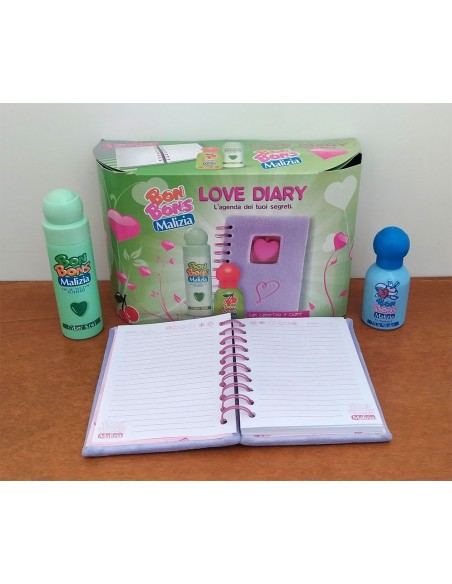 Confezione-Profumo-Malizia-Edt+Deo+Diario-2