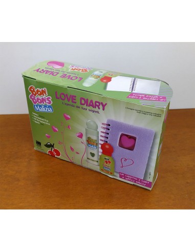 Confezione-Profumo-Malizia-Edt+Deo+Diario-4