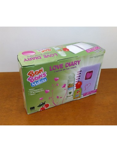 Confezione-Profumo-Malizia-Edt+Deo+Diario-5