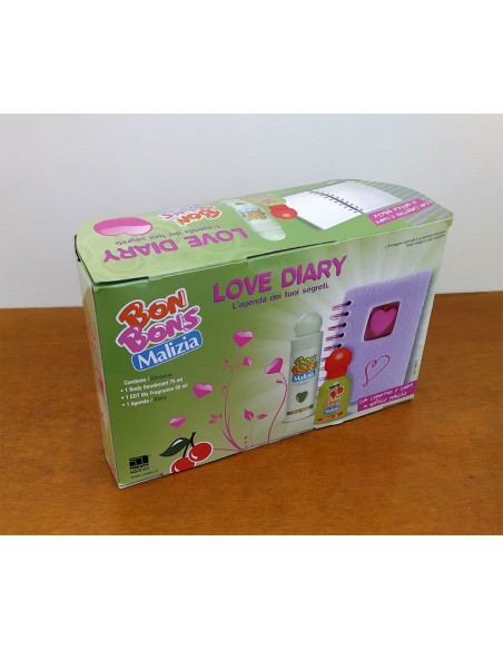 Confezione-Profumo-Malizia-Edt+Deo+Diario-5