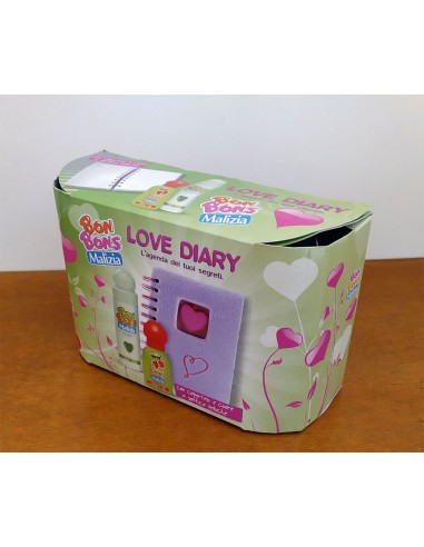 Confezione-Profumo-Malizia-Edt+Deo+Diario-6